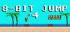 8-Bit Jump 4 para Ordenador