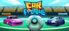 Car Football para Ordenador
