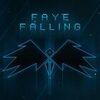 Faye Falling para PlayStation 4