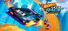 Hot Wheels Let's Race: Ultimate Speed para Ordenador