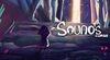 Souno's Curse para Nintendo Switch