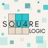 Square Logic para PlayStation 4