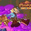Steampunch: Lost Tombs para PlayStation 5