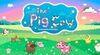 The Pig Cow: Horizons of the New Valley para Nintendo Switch