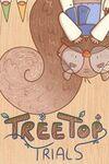 Treetop Trials para Xbox One