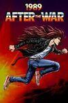 1989 After the War para Xbox One