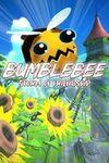 Bumblebee - Storm of Friendship para Xbox Series X