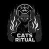 Cats Ritual para PlayStation 4
