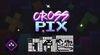 Cross Pix para Nintendo Switch