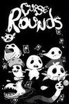 Curse Rounds para Xbox One