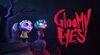 Gloomy Eyes para Nintendo Switch