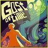 GOST of Time para PlayStation 4