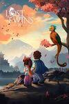 Lost Twins 2 para Xbox One