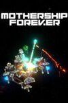 Mothership Forever para Xbox One
