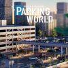 Parking World para PlayStation 5