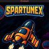 Pixicharm - Spartunex para PlayStation 5