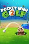 Pocket Mini Golf 2 para Xbox One