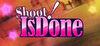 Shoot! Is done para Ordenador