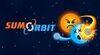 Sumorbit para Nintendo Switch