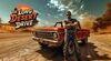 The Long Desert Drive para Nintendo Switch