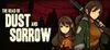 The Road of Dust and Sorrow para Ordenador