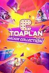 Toaplan Arcade Collection Vol.2 para Xbox One