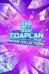 Toaplan Arcade Collection Vol.1 para Xbox One