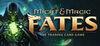 Might & Magic Fates TCG para Ordenador