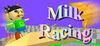 Milk Racing para Ordenador