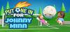 Put One In for Johnny Minn para Ordenador