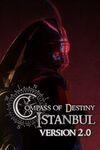 Compass of Destiny: Istanbul para Xbox Series X