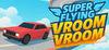 Super Flying Vroom Vroom para Ordenador