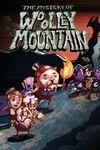 The Mystery Of Woolley Mountain para Xbox One