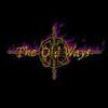 The Old Ways para PlayStation 4