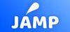 Jamp para Ordenador