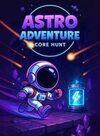 Astro Adventure: Core Hunt para Xbox One