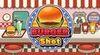 BURGER Shot para Nintendo Switch