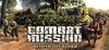 Combat Mission: Beyond Overlord para Ordenador