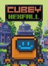 Cubey: Hexfall para Xbox One