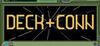 Deck & Conn para Ordenador