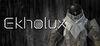 Ekholux para Ordenador