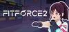Fitforce2 para Ordenador