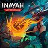 INAYAH – Life After Gods para PlayStation 5