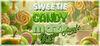 Sweetie Candy Maze: Green Apple para Ordenador