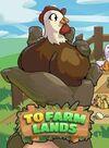 To Farm Lands para Xbox One