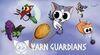 Yarn Guardians para Nintendo Switch