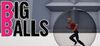 BIG BALLS para Ordenador