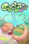 Esophaguys para Xbox One