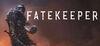 Fatekeeper para Ordenador