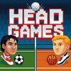 Head Games para PlayStation 5